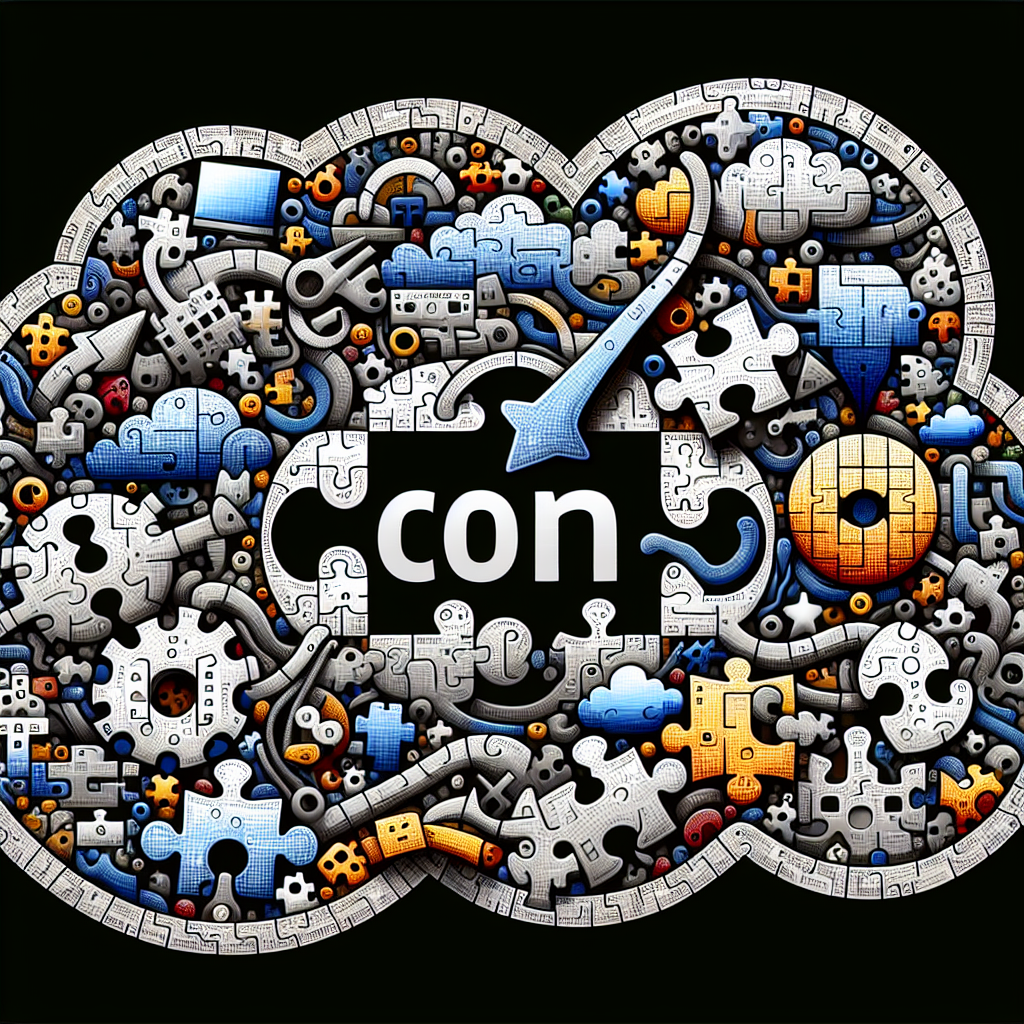 How Do .com Domains Integrate With Various Web Technologies And Platforms?